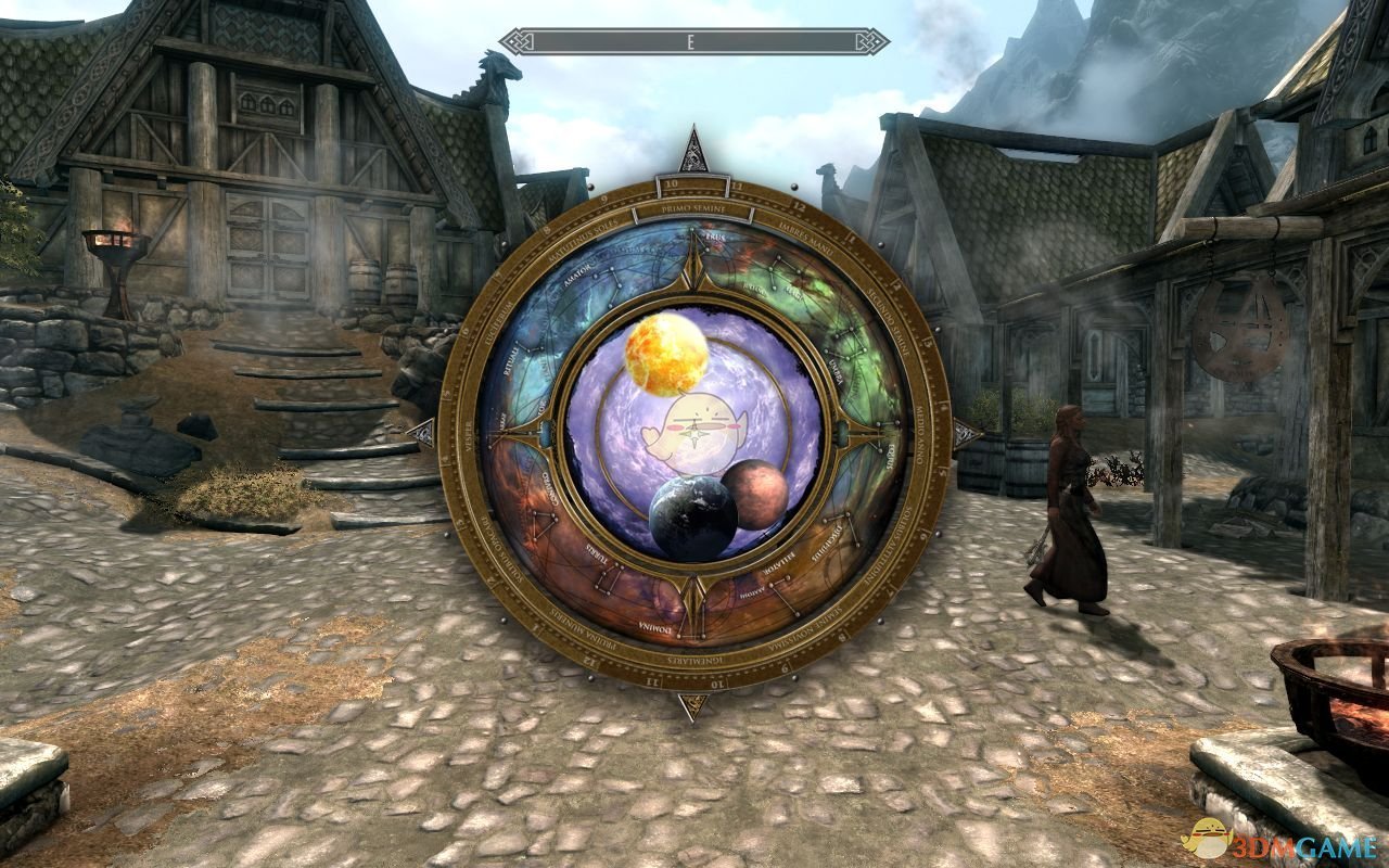 星露谷物语 年度版 截图4