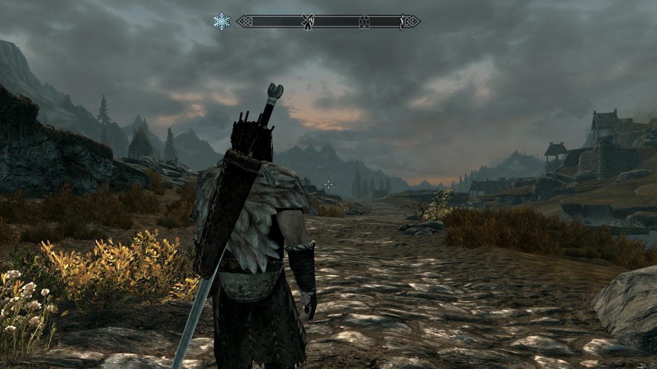 星露谷物语 年度版 截图12