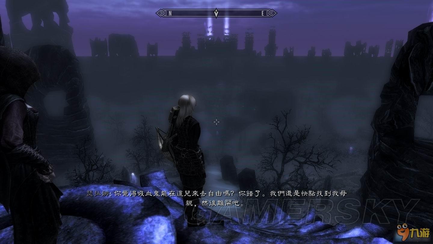 星露谷物语 年度版 截图14