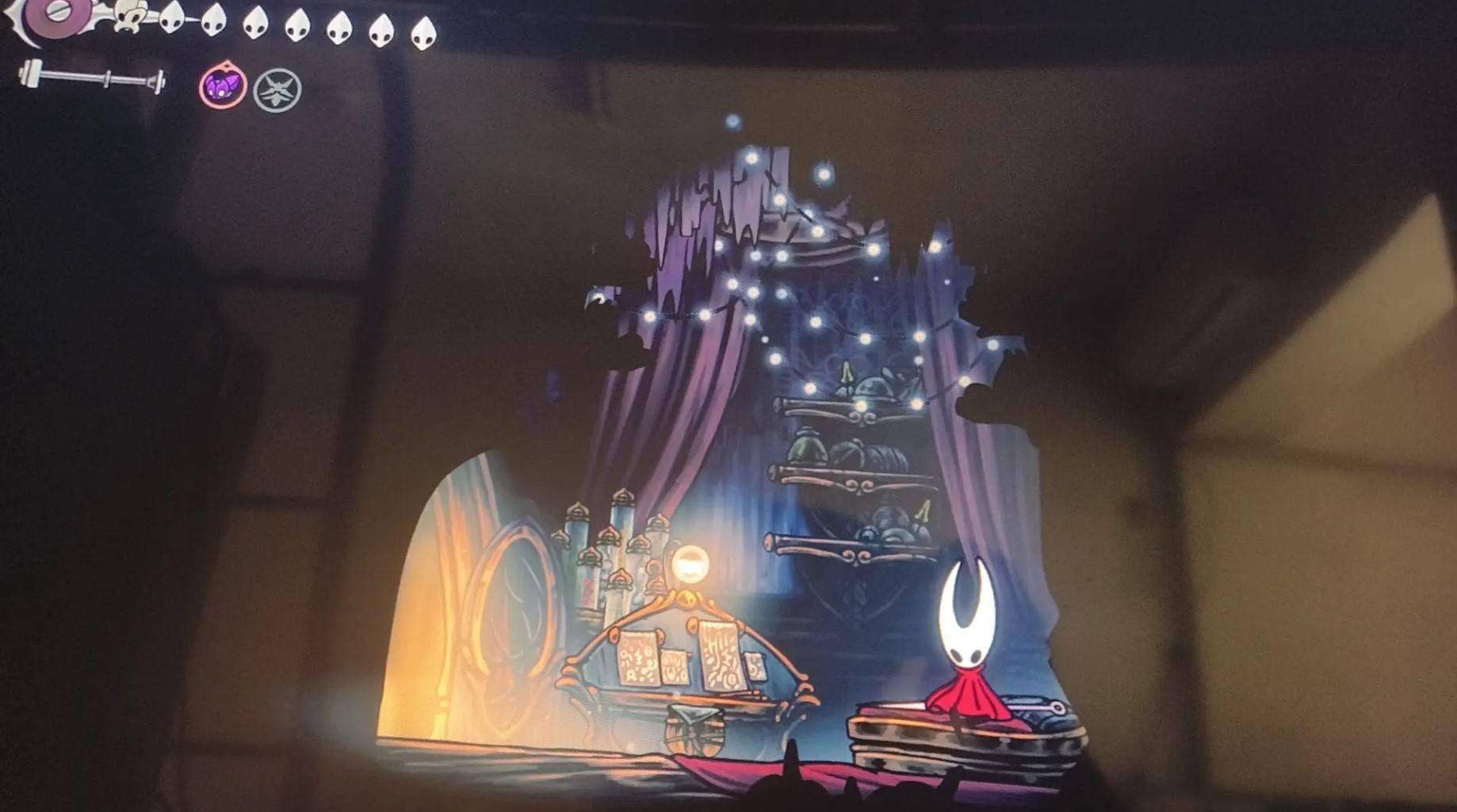 尼尔：机械纪元 完整版 截图19