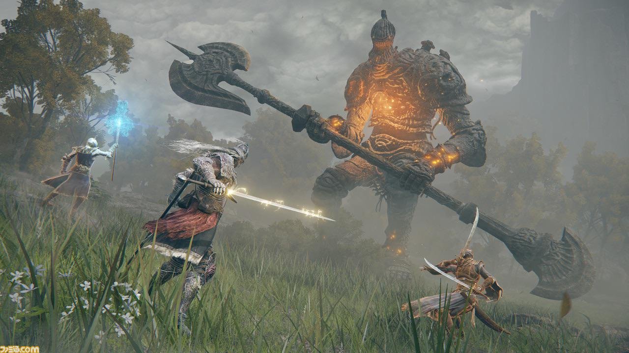 骑马与砍杀2 豪华版 截图1