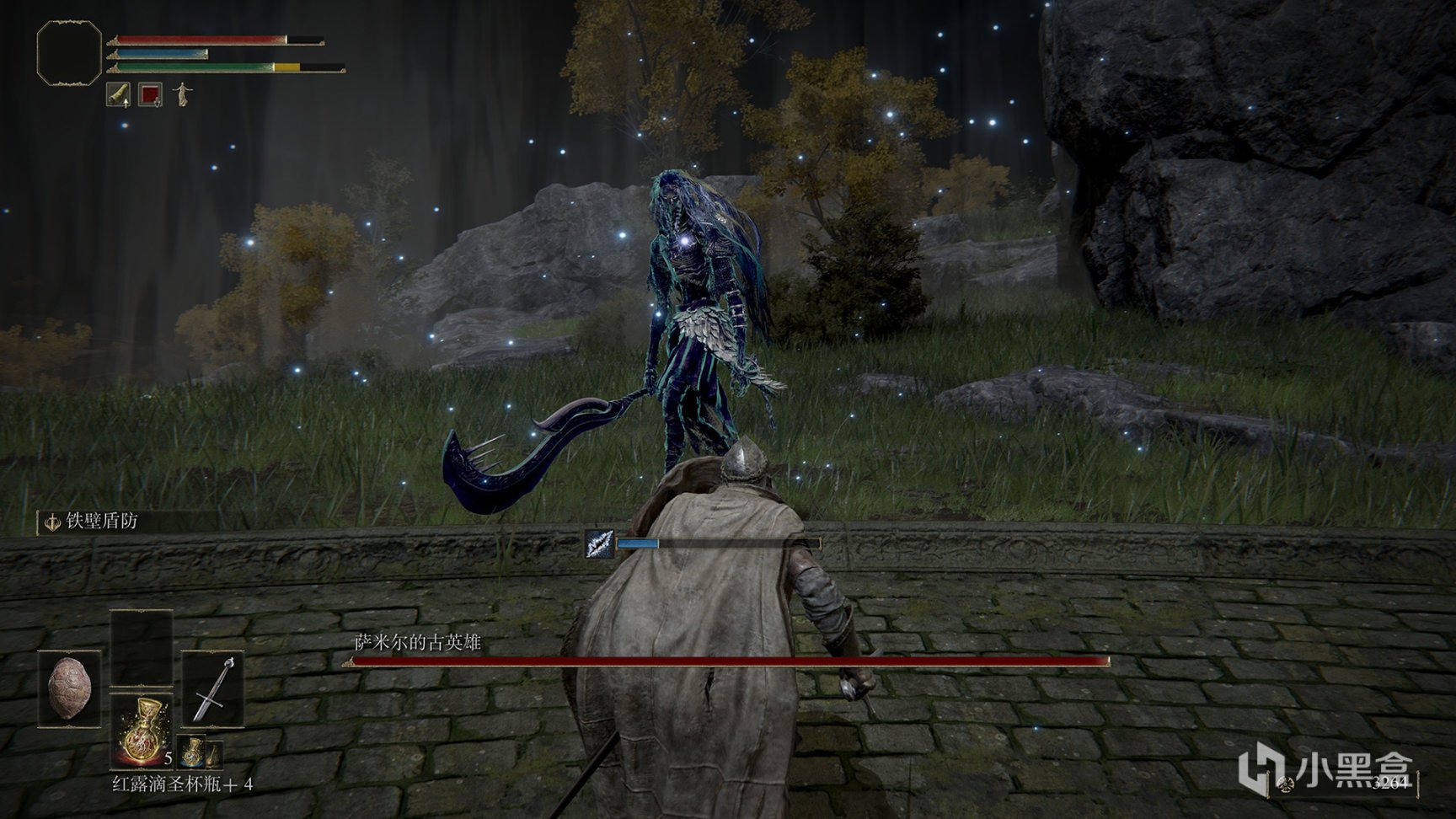 骑马与砍杀2 豪华版 截图11