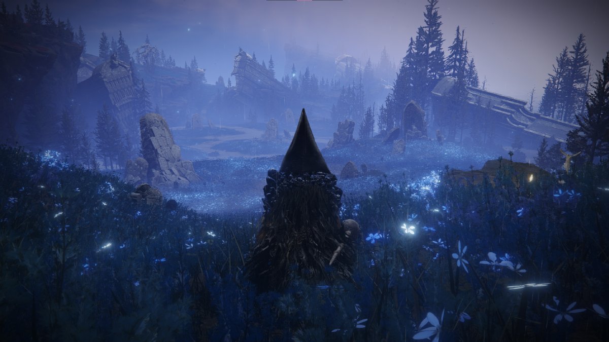 骑马与砍杀2 豪华版 截图18