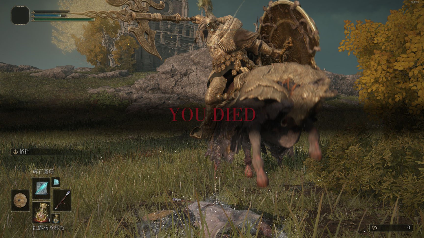 星际争霸2 豪华版 截图12