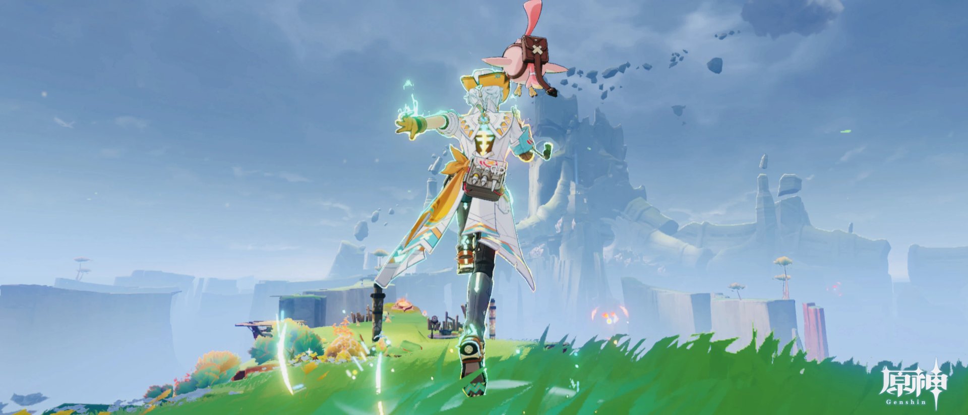 文明6 完整版 截图20