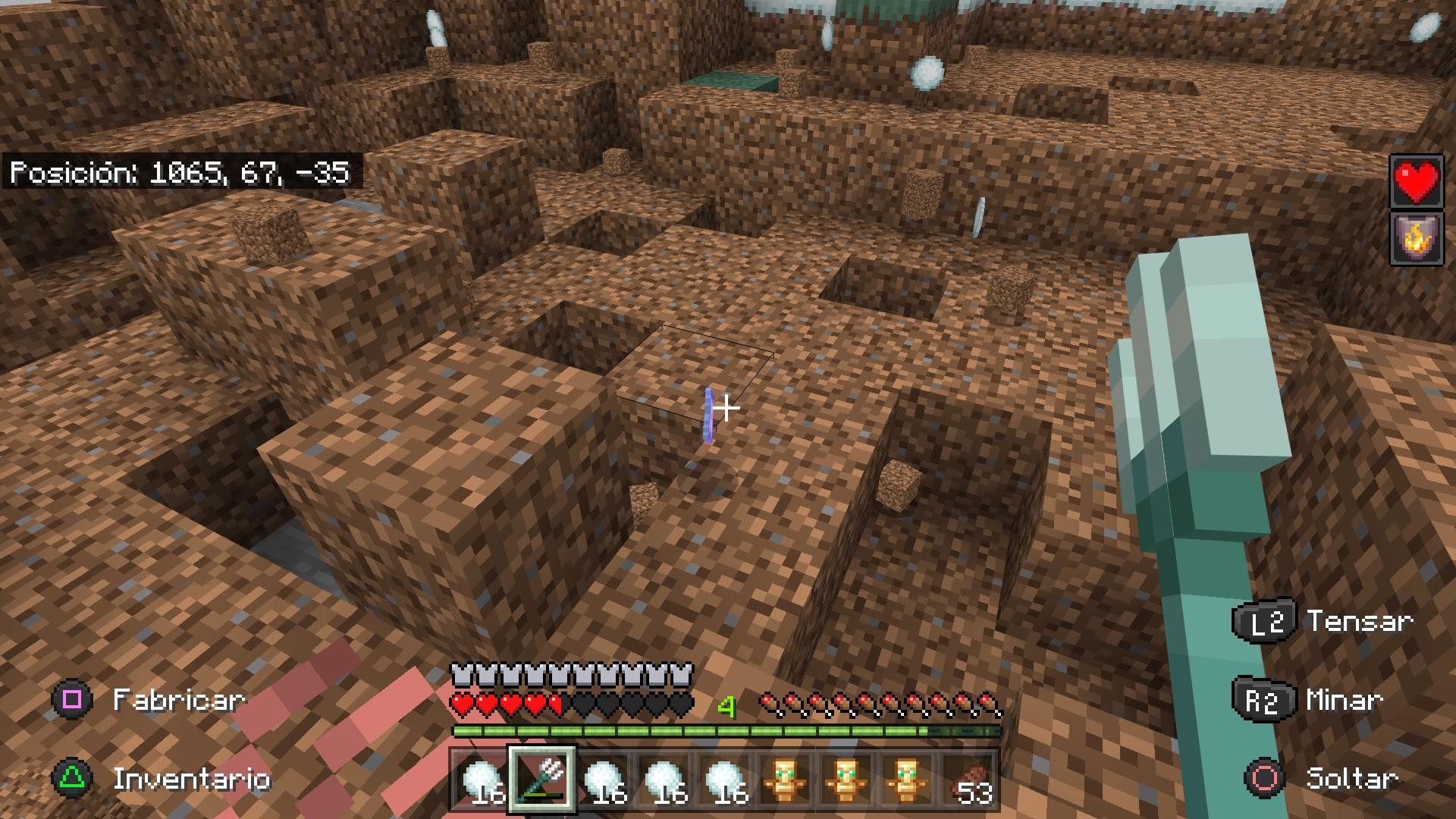 上古卷轴5：天际 截图19