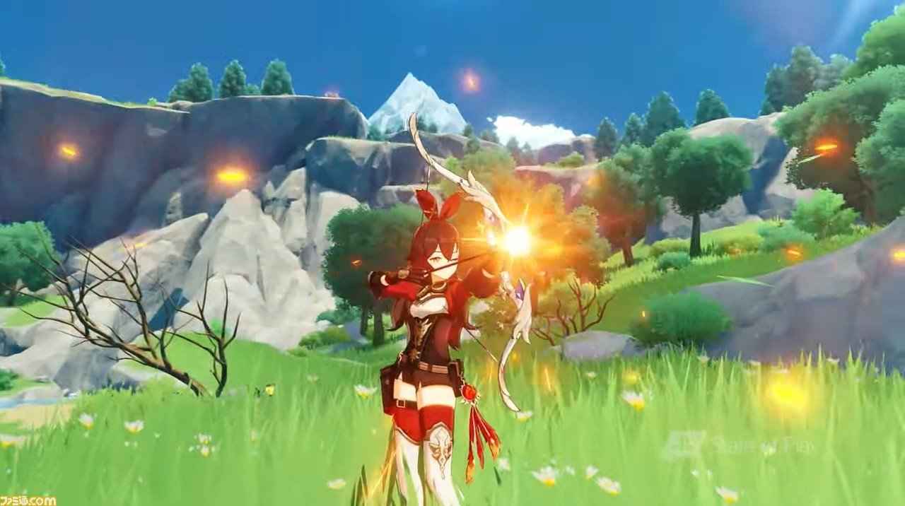 星露谷物语 年度版 截图6