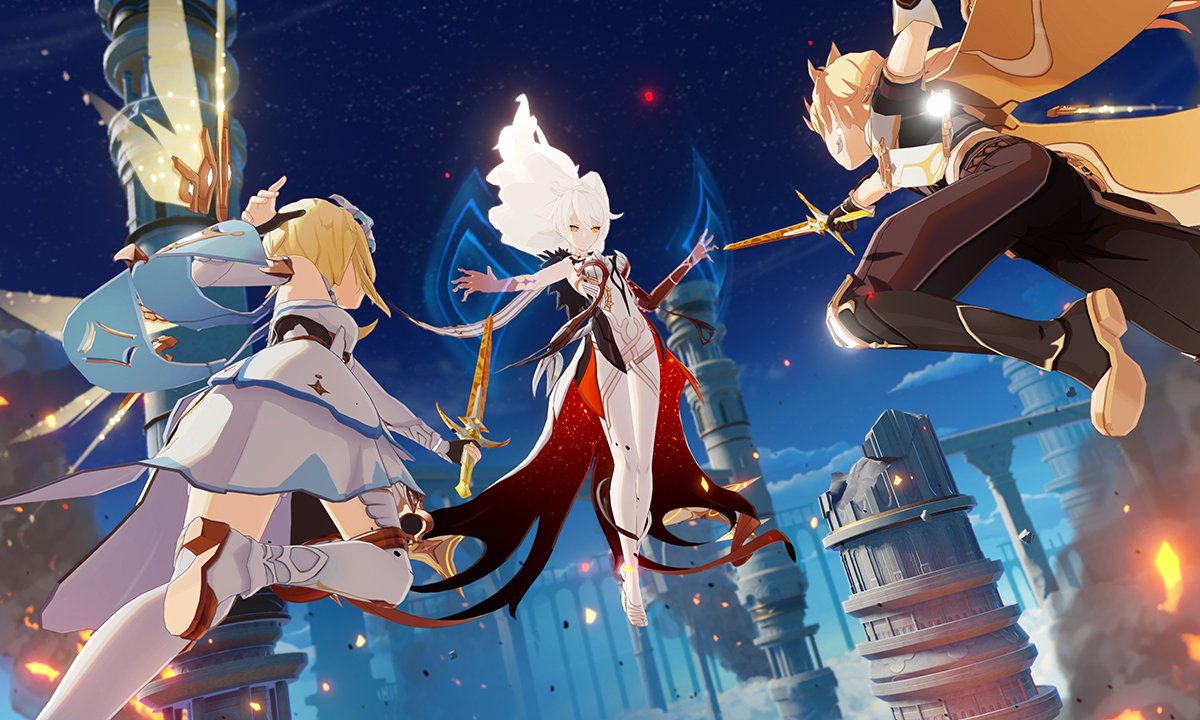 星露谷物语 年度版 截图18