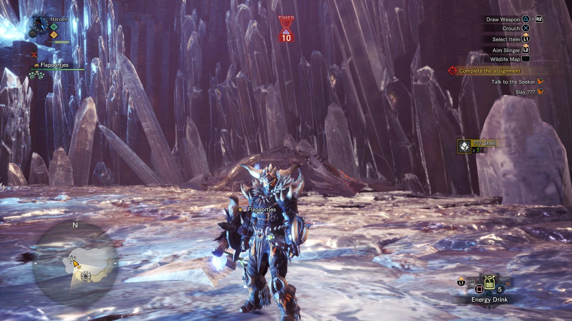 骑马与砍杀2 豪华版 截图19