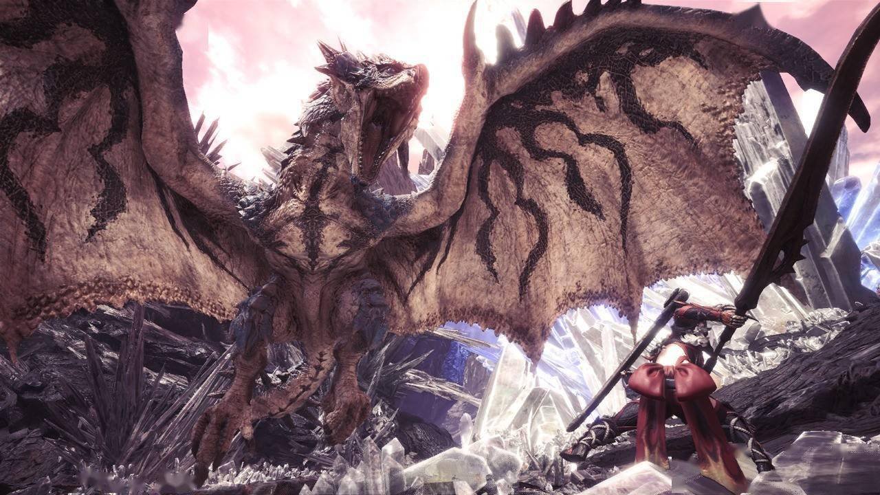 骑马与砍杀2 豪华版 截图21