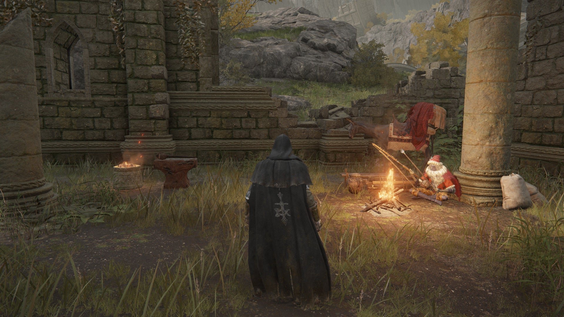 糖豆人：终极淘汰赛 完整版 截图16