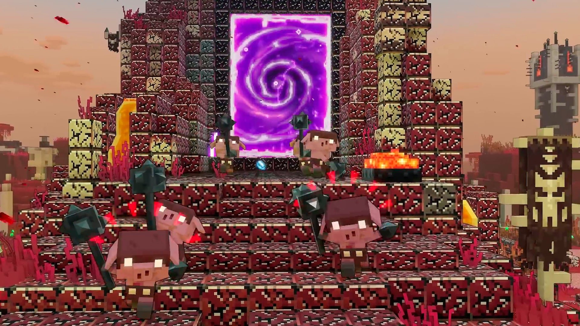 只狼：影逝二度 完整版 截图9