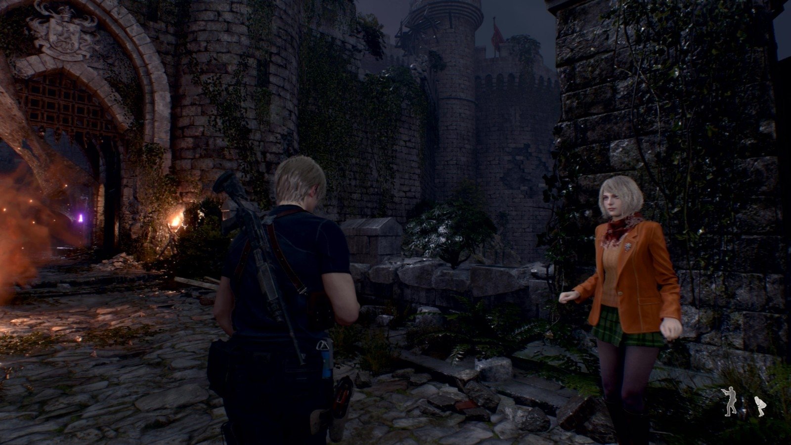 赛博朋克2077 豪华版 截图17