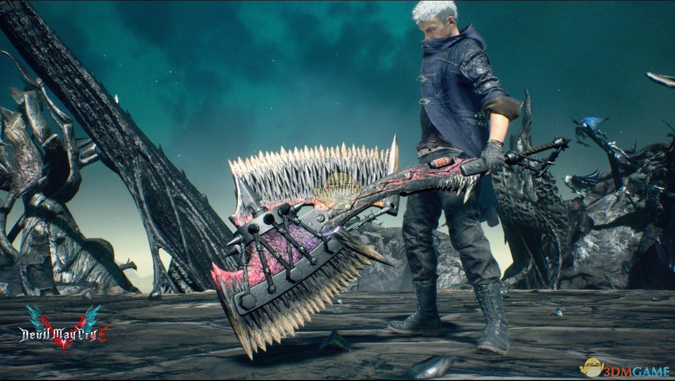 幸福工厂 完整版 截图13