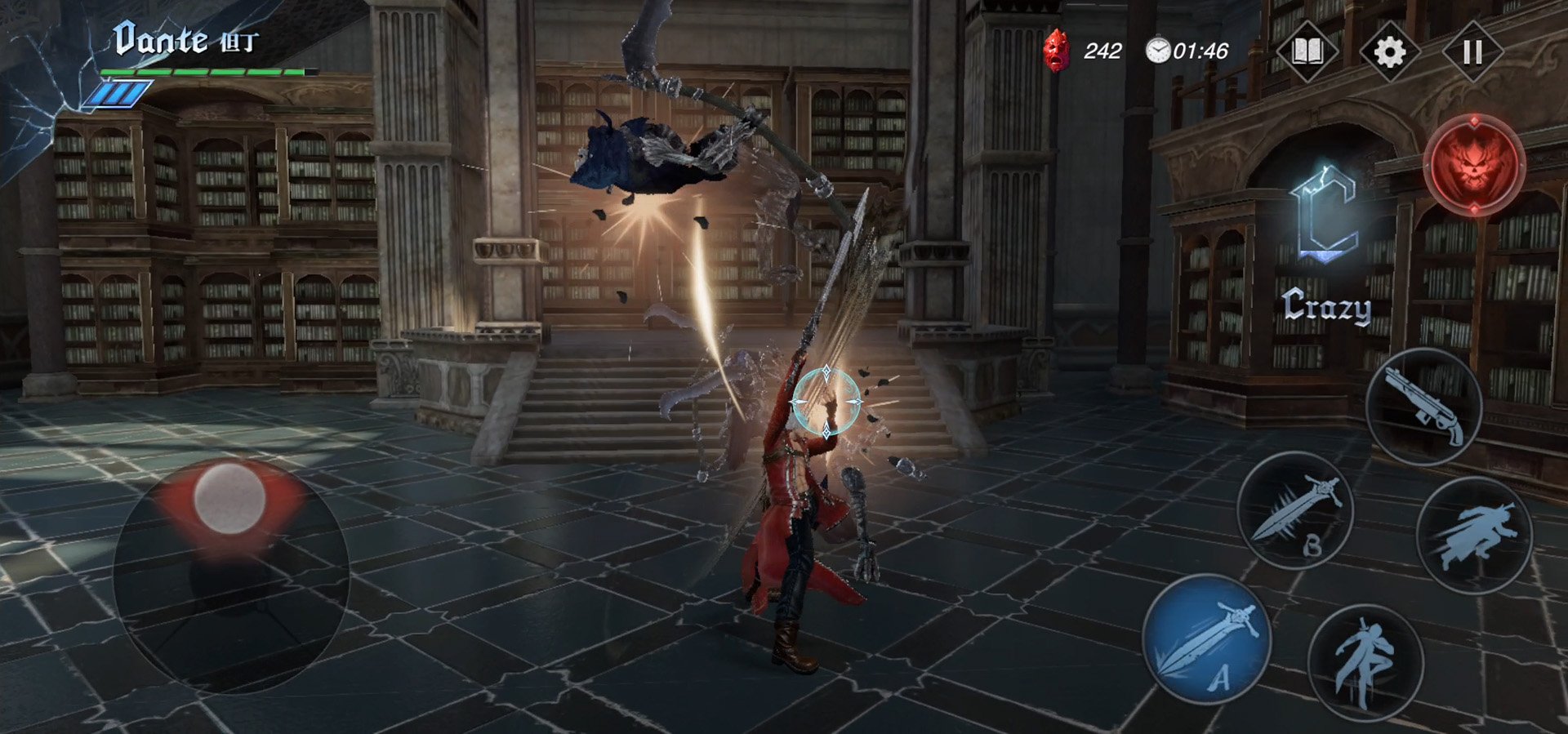 幸福工厂 完整版 截图19