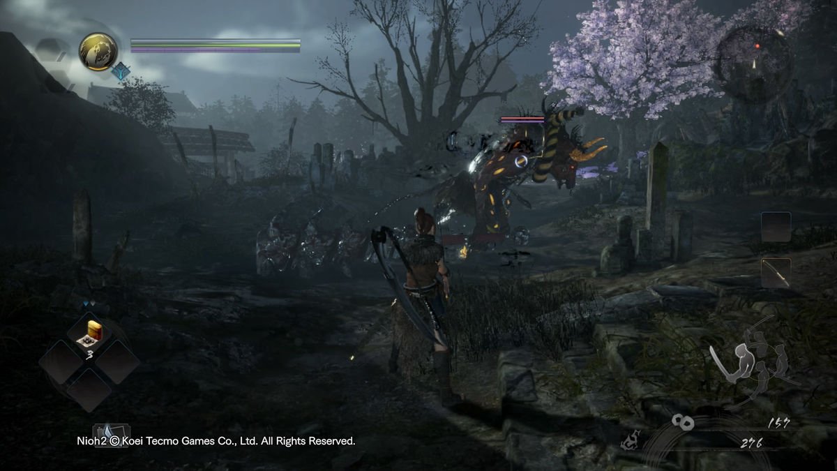 幸福工厂 年度版 截图19