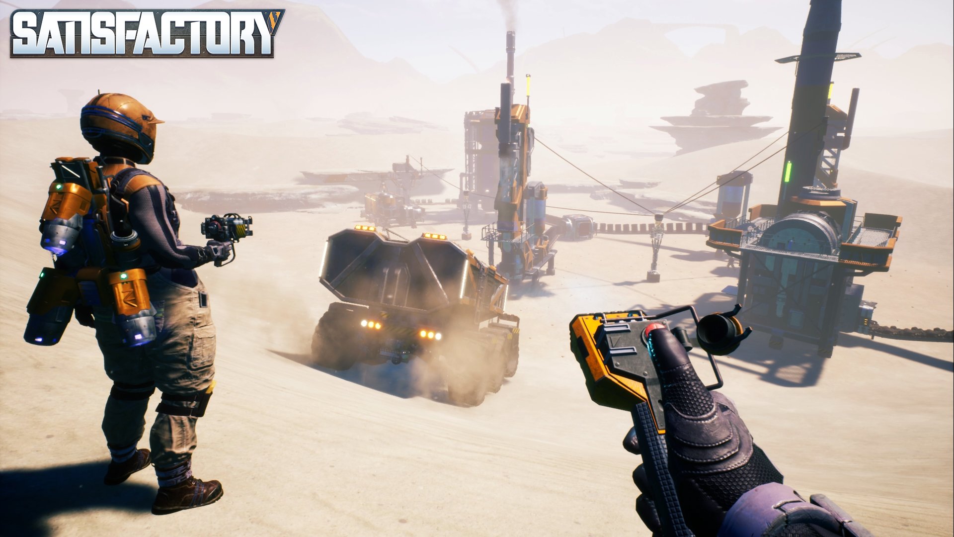 糖豆人：终极淘汰赛 完整版 截图19