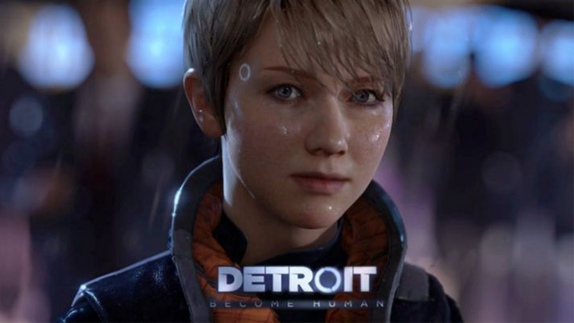 巫师3：狂猎 完整版 截图13