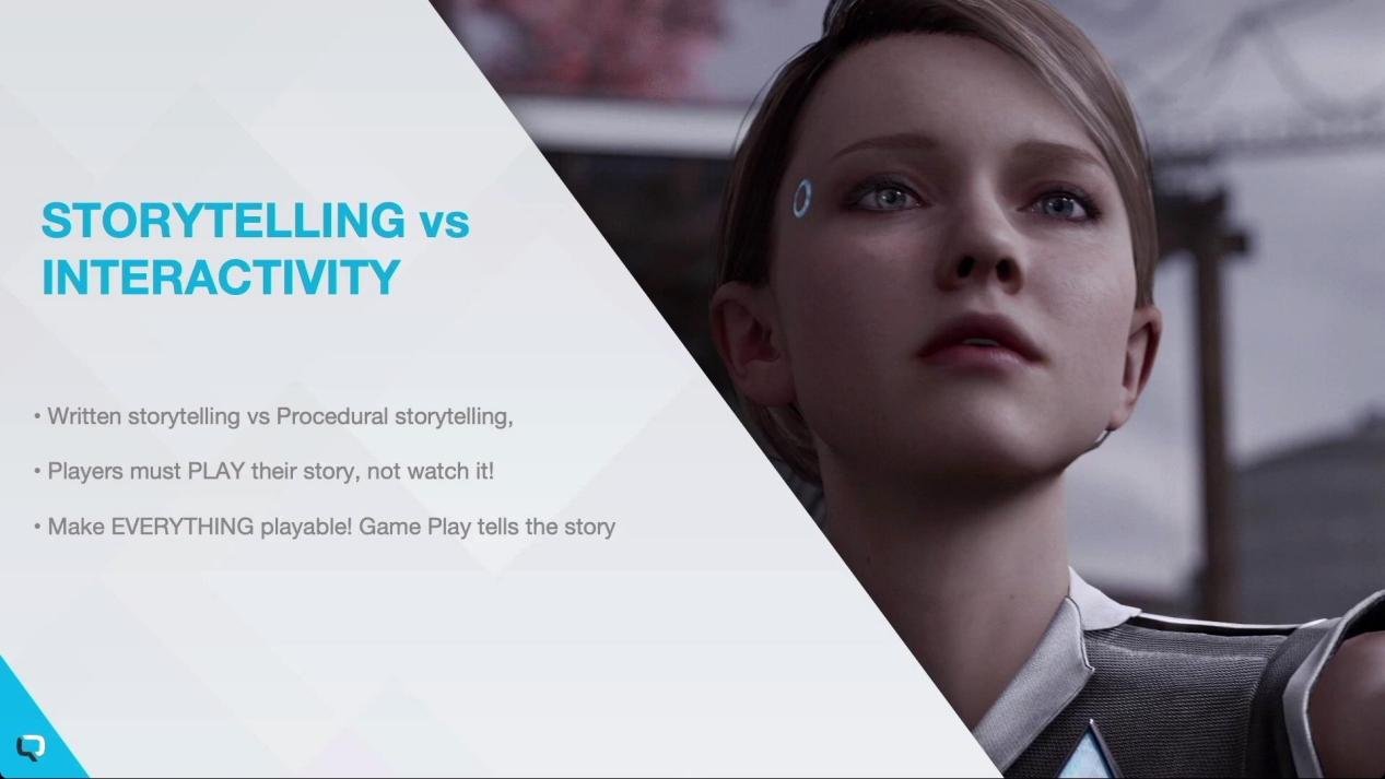 巫师3：狂猎 完整版 截图19