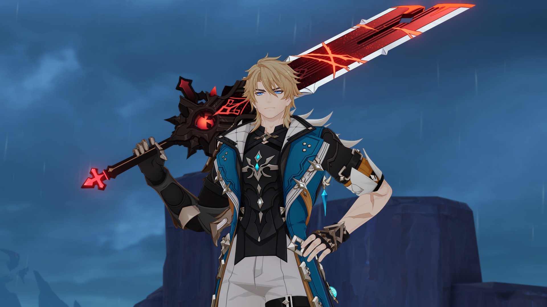 对马岛之魂 终极版 截图8