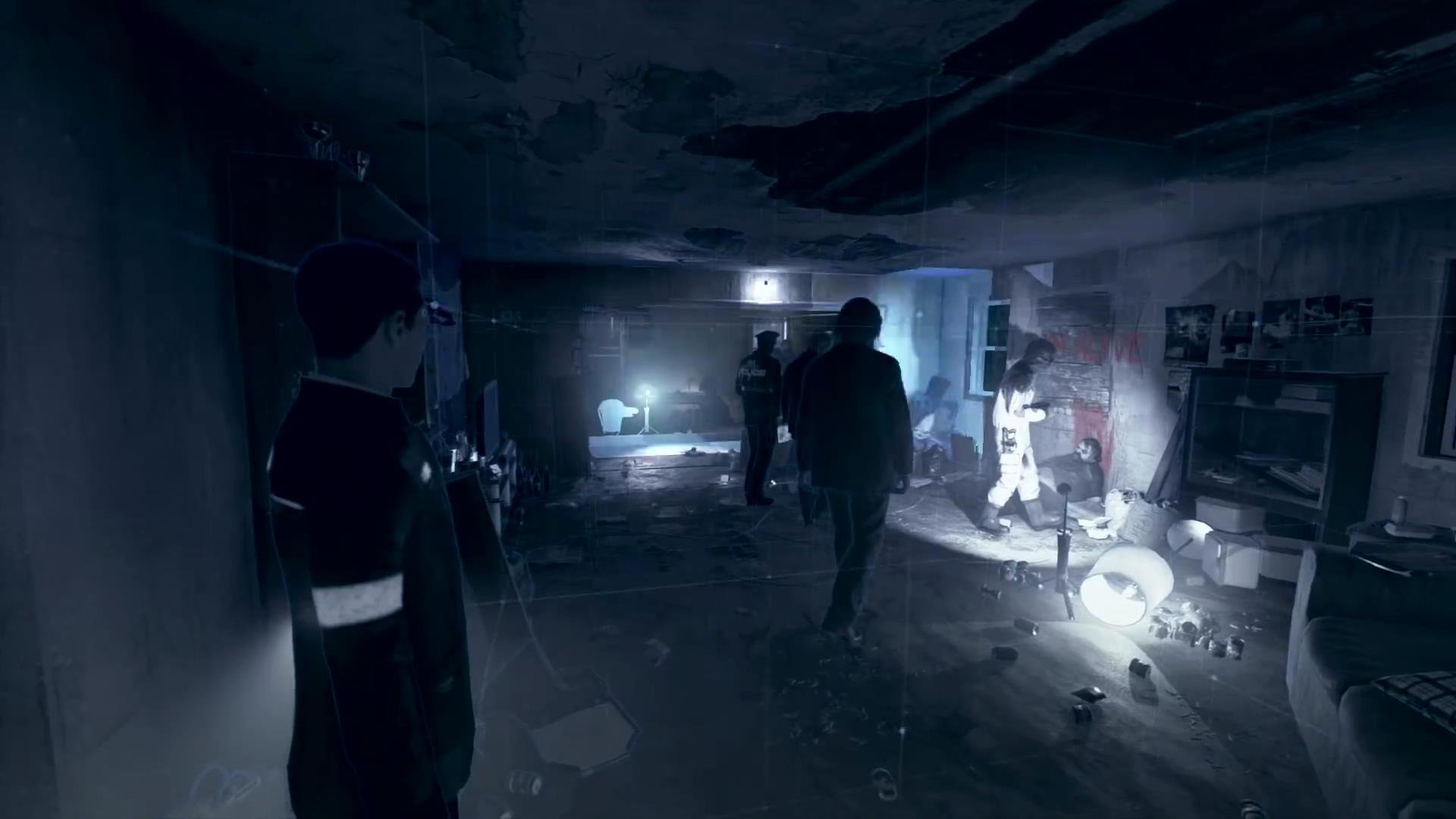 糖豆人：终极淘汰赛 年度版 截图3