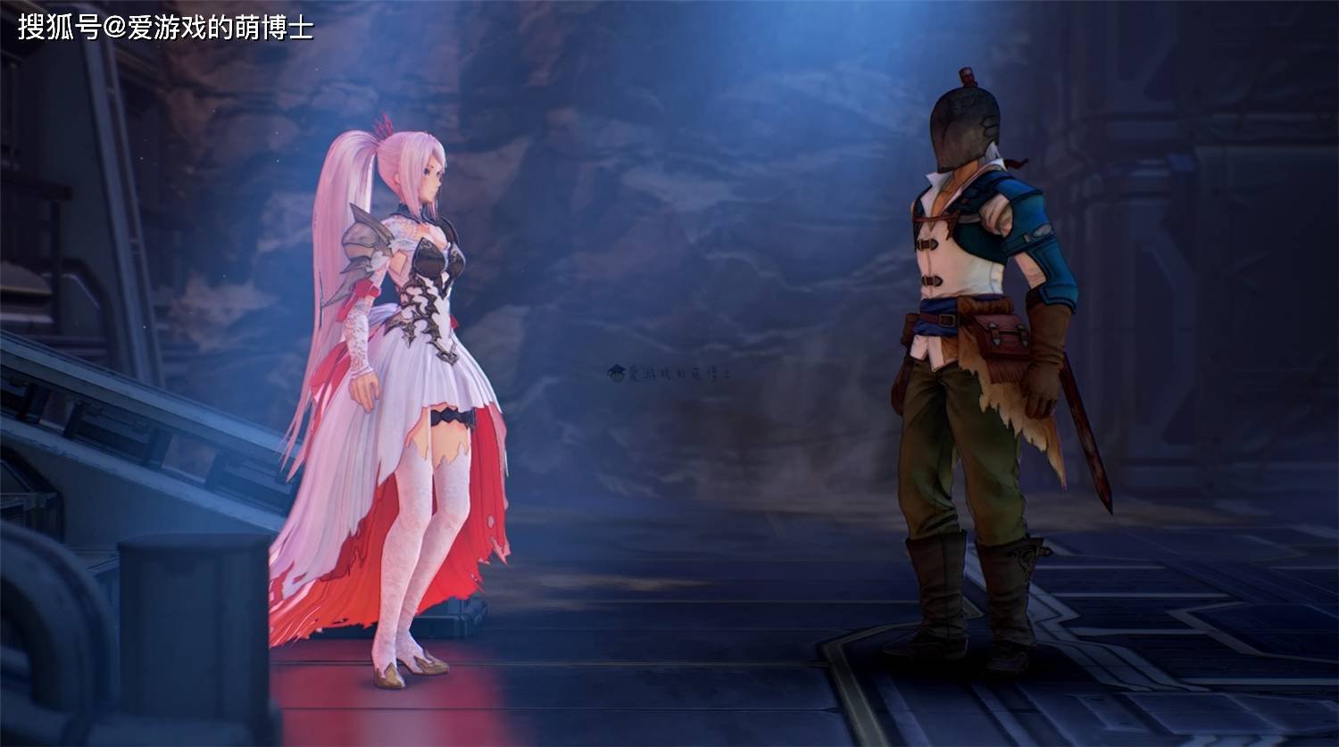 森林 年度版 截图17