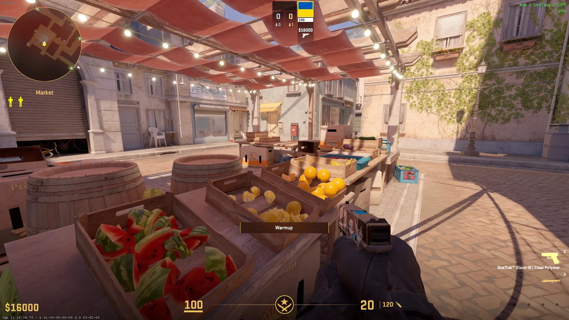 方舟：生存进化 终极版 截图13