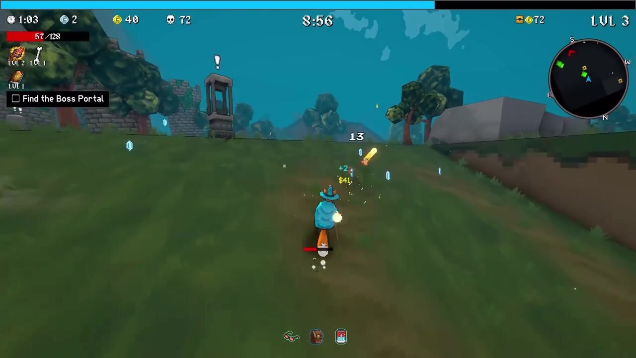 只狼：影逝二度 完整版 截图16