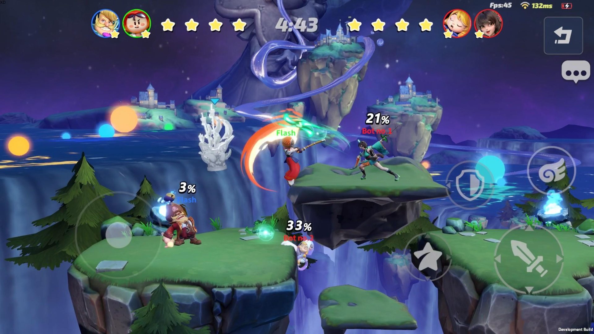 只狼：影逝二度 完整版 截图4