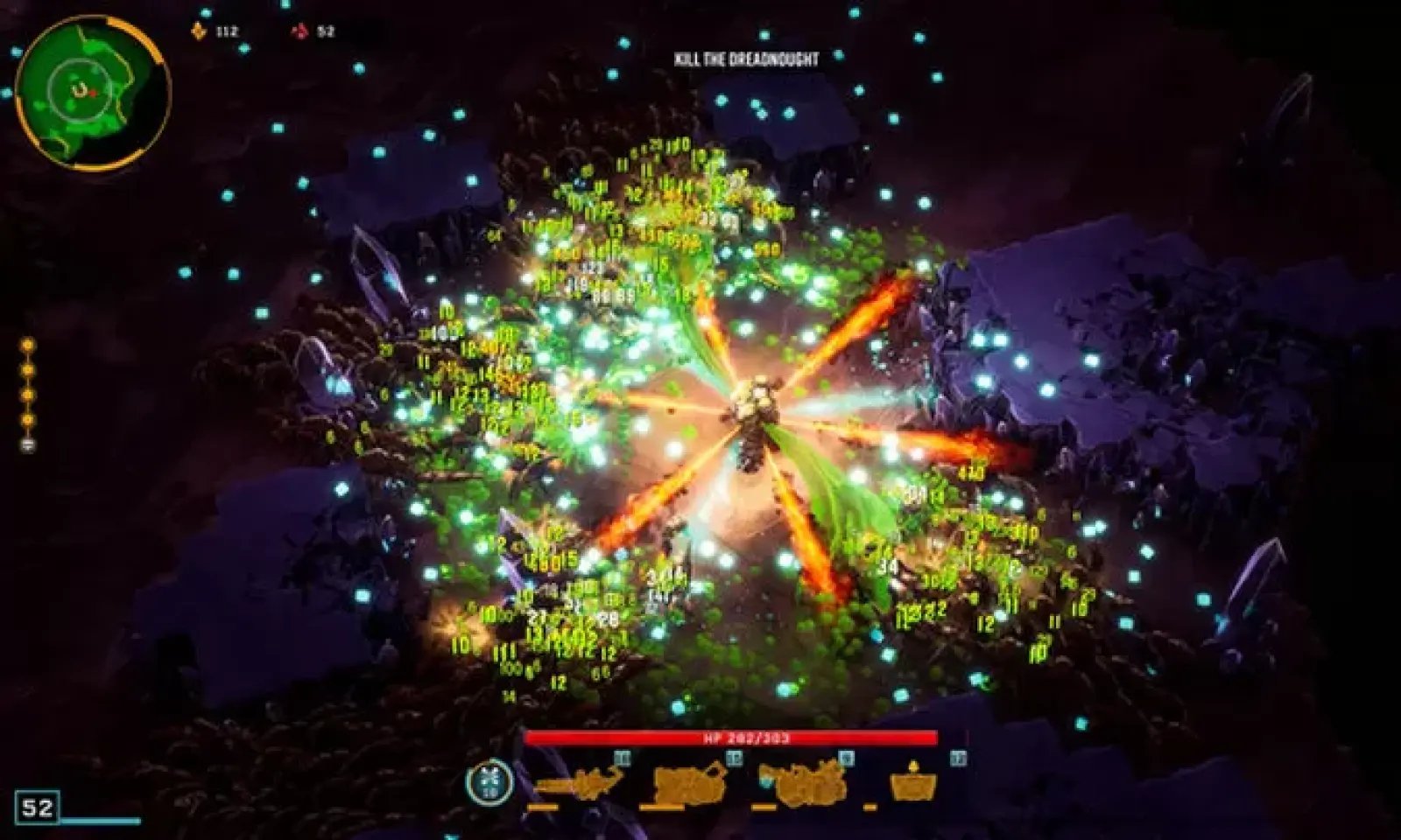 原神 终极版 截图6