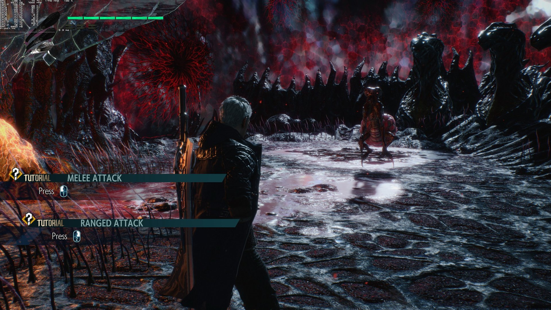 赛博朋克2077 豪华版 截图7