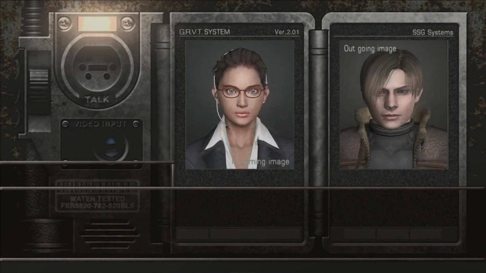 双人成行 终极版 截图18