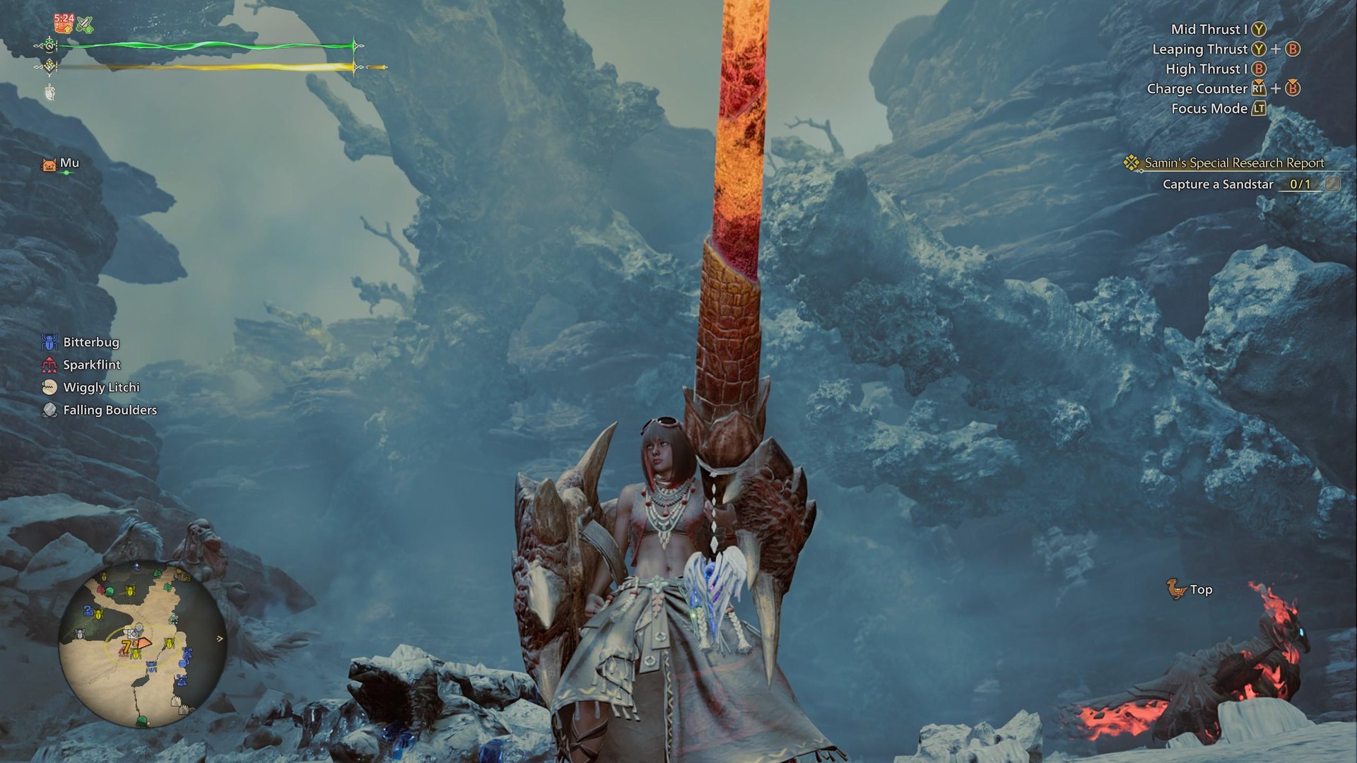 方舟：生存进化 完整版 截图15