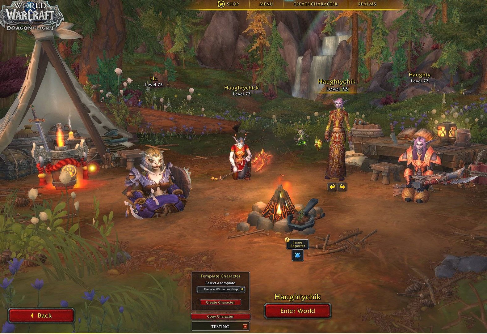 原神 豪华版 截图21