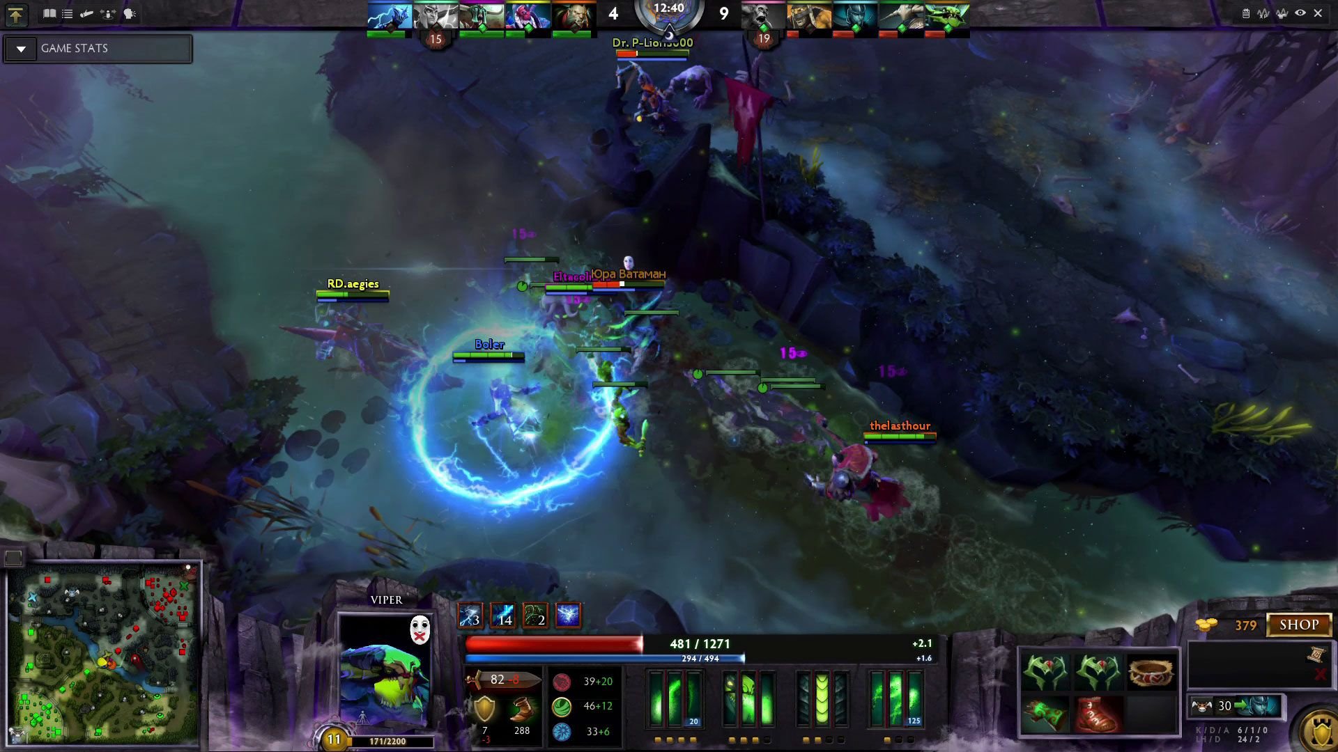 赛博朋克2077 豪华版 截图9