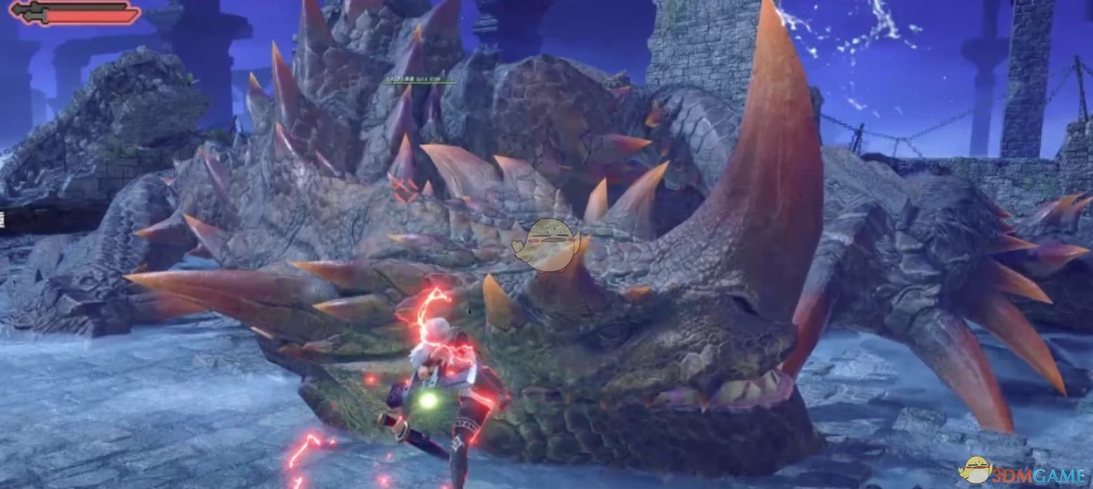 空洞骑士 完整版 截图2