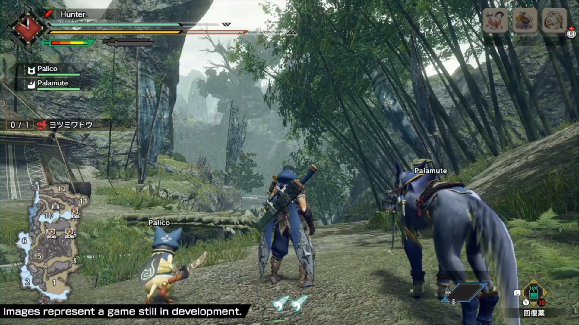 空洞骑士 完整版 截图11