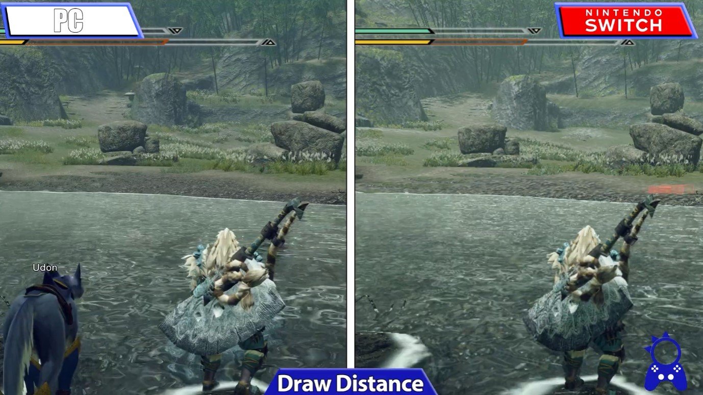 空洞骑士 完整版 截图14