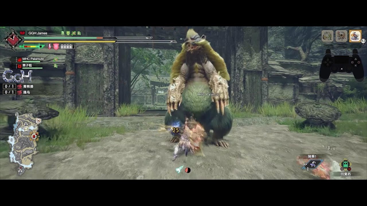 空洞骑士 完整版 截图16