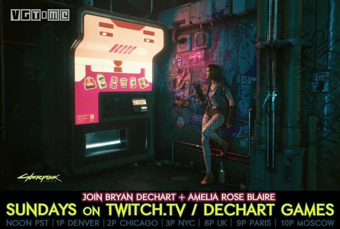 全面战争：三国 豪华版 截图10