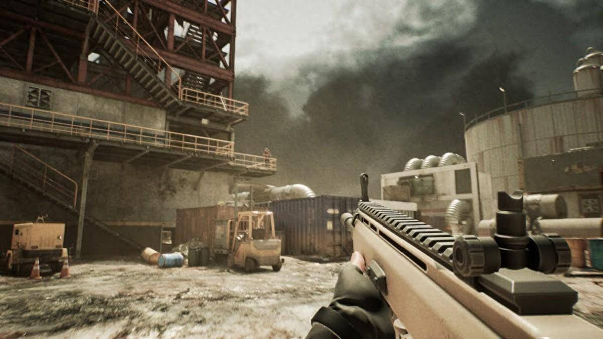 王者荣耀 豪华版 截图16