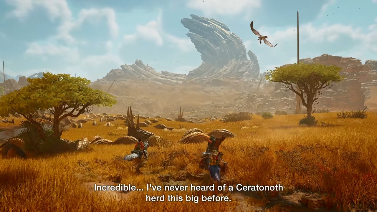 泰拉瑞亚 完整版 截图19