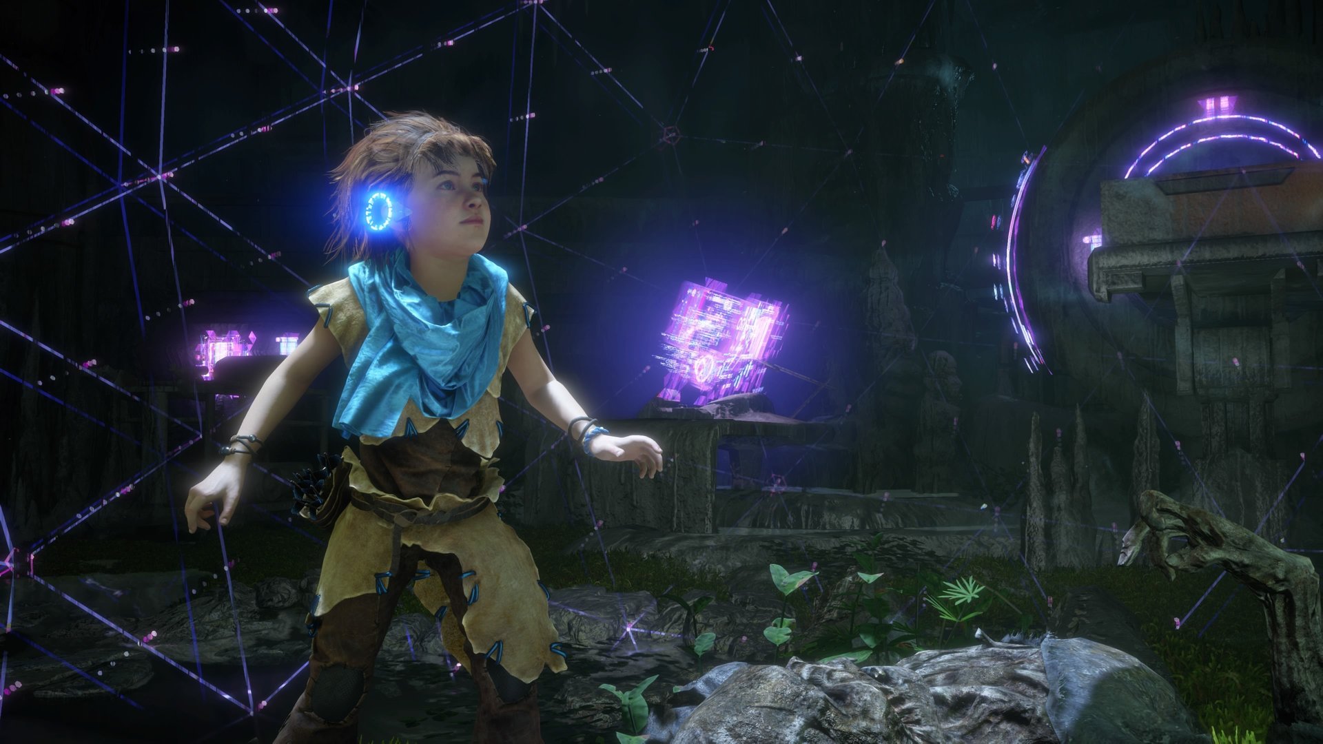 巫师3：狂猎 完整版 截图15