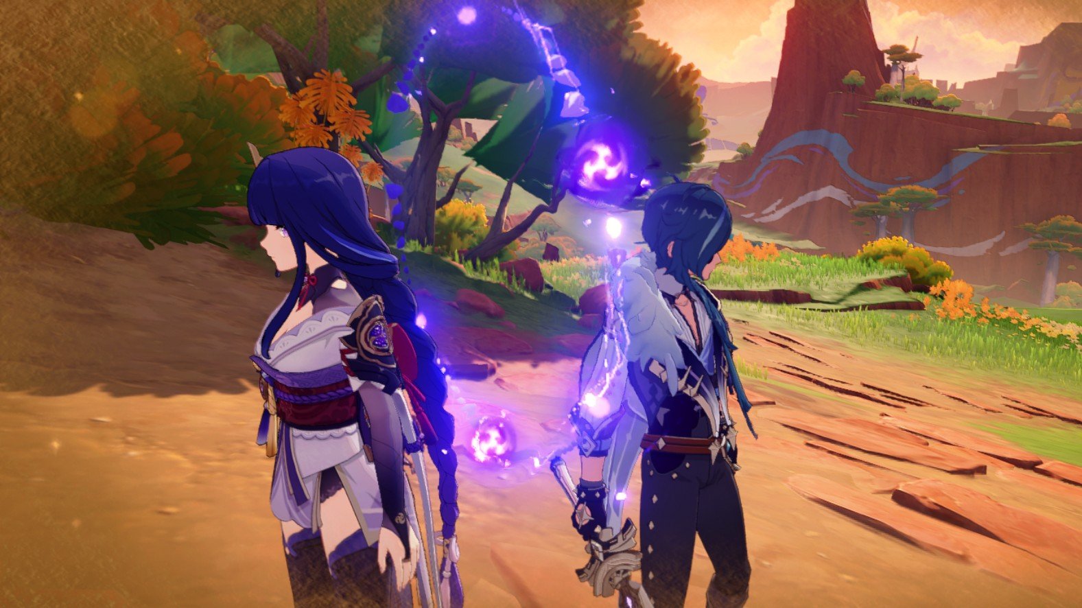 CS2 完整版 截图7