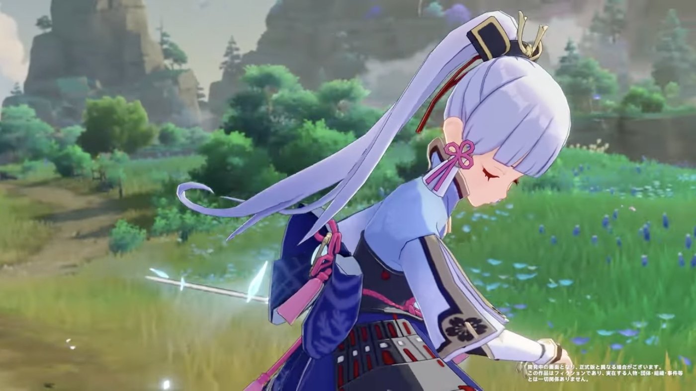 CS2 完整版 截图8