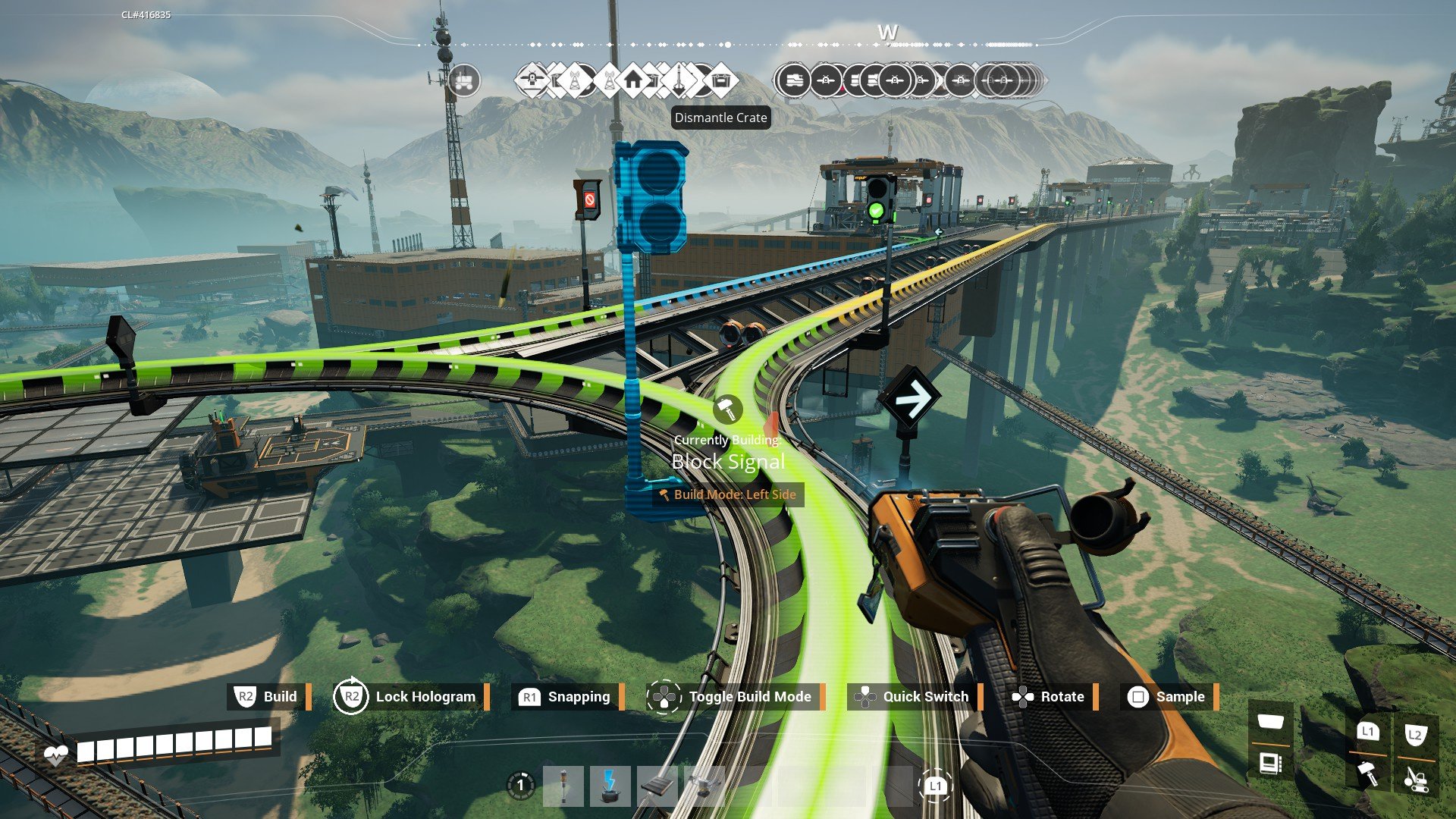 糖豆人：终极淘汰赛 完整版 截图13