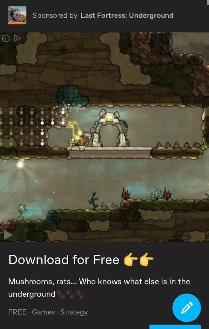 空洞骑士 完整版 截图2