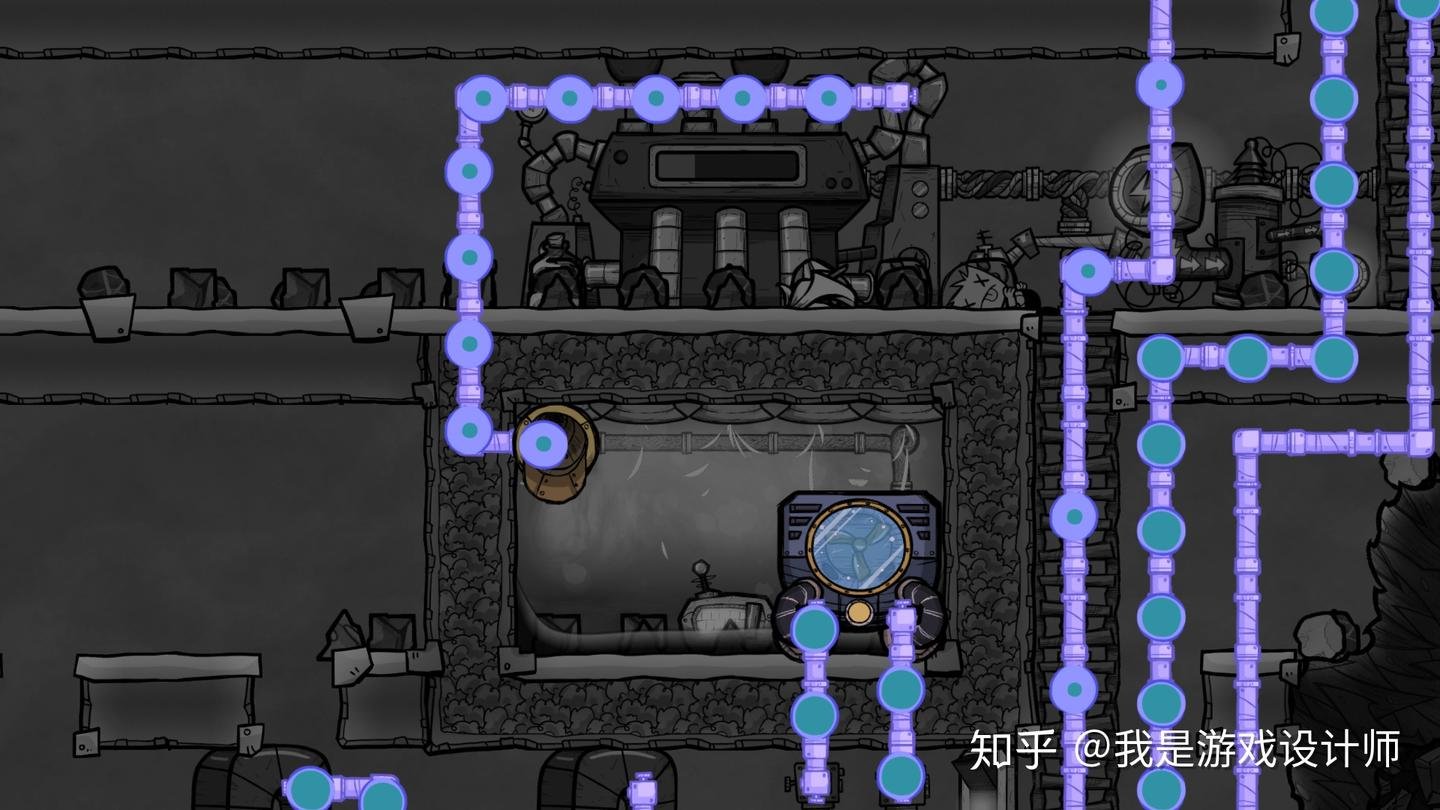 空洞骑士 完整版 截图6