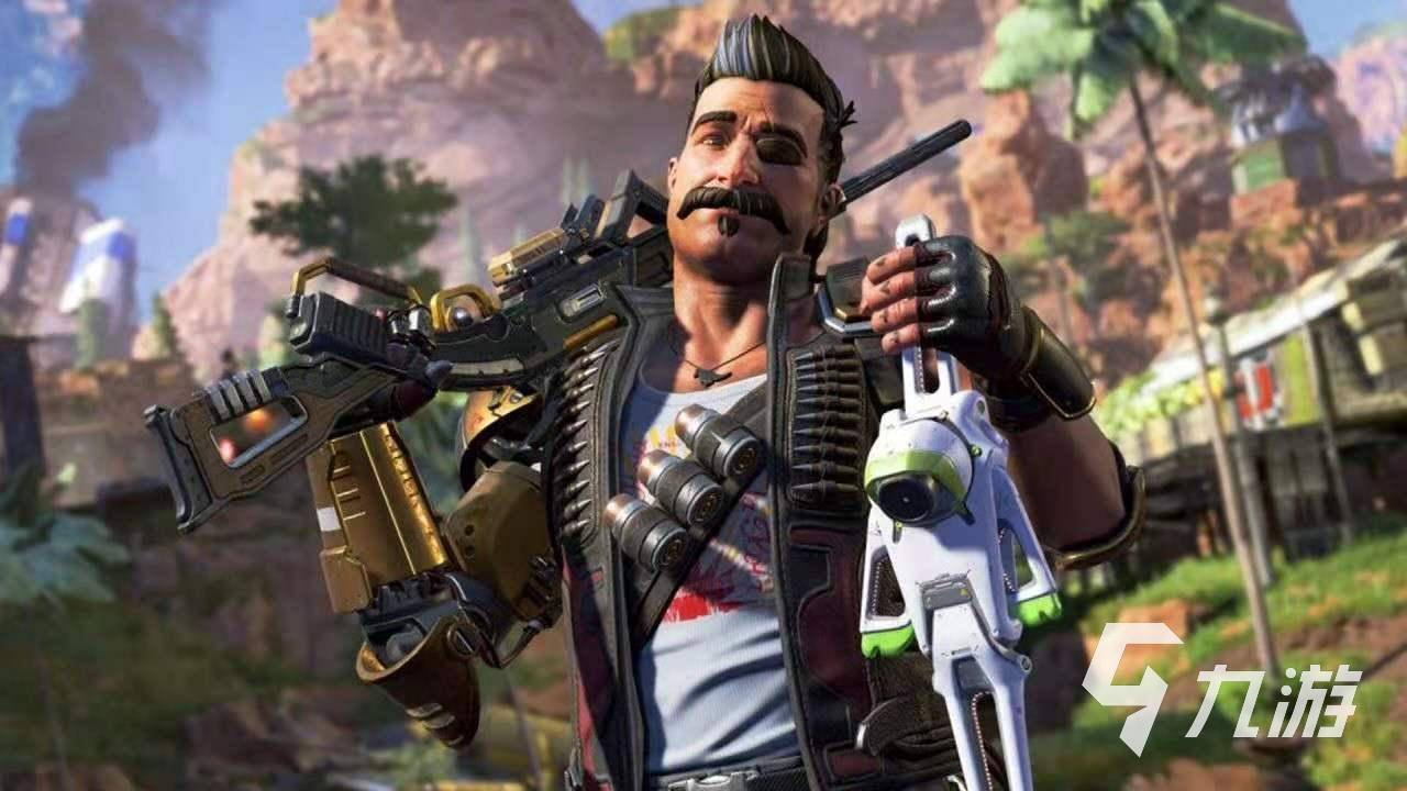 泰拉瑞亚 完整版 截图19