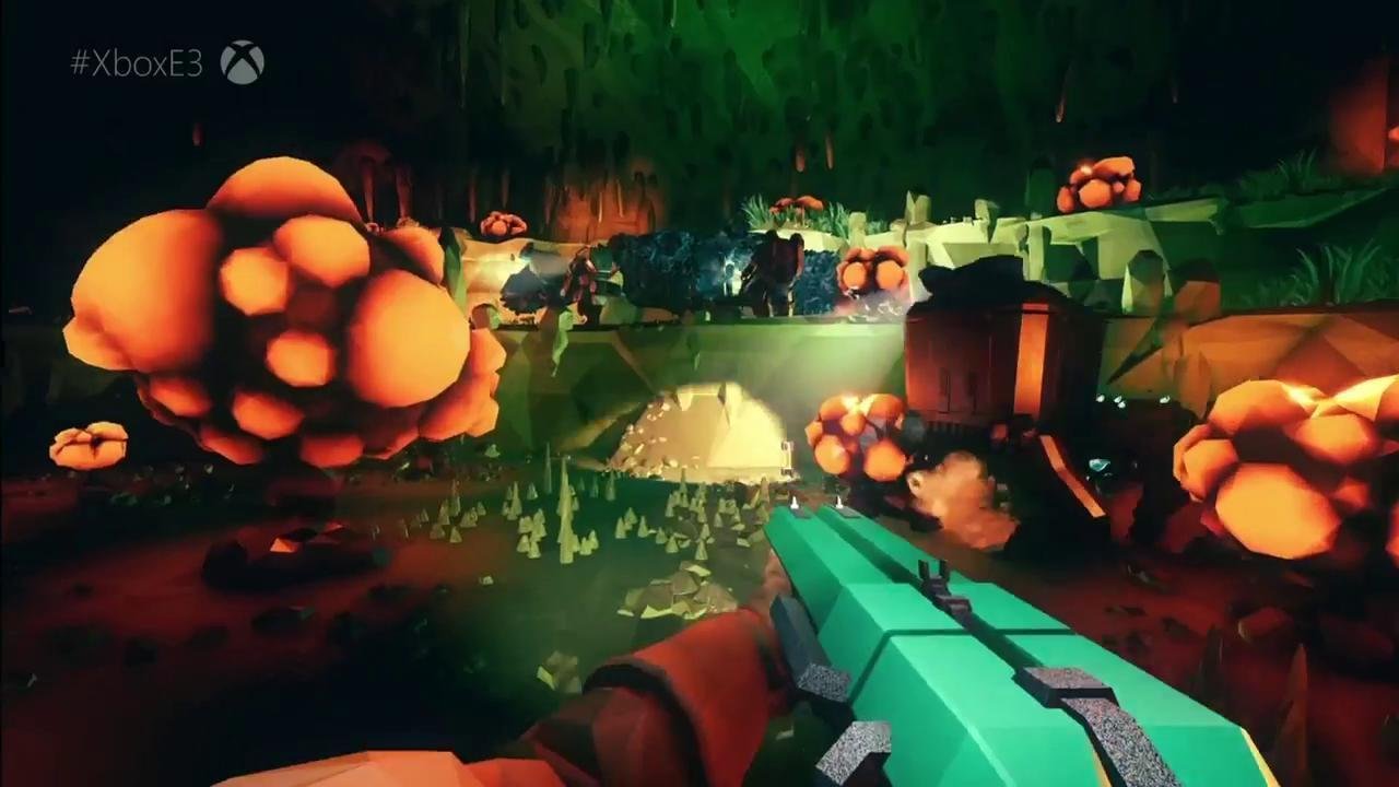 底特律：成为人类 年度版 截图10